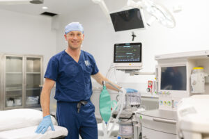 Patient Selection: How ASC Operators Can Ensure a Safe Surgical Experience