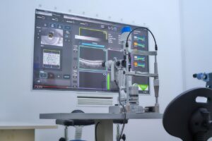 New Data Shows Stark Price Variation in Ophthalmology Procedures, Facility Fees
