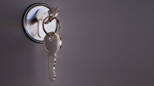 Unchecked Access, Unseen Harm: Why ASCs Must Take Drug Diversion Seriously