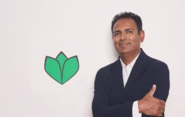 Chopra of Petal Surgical