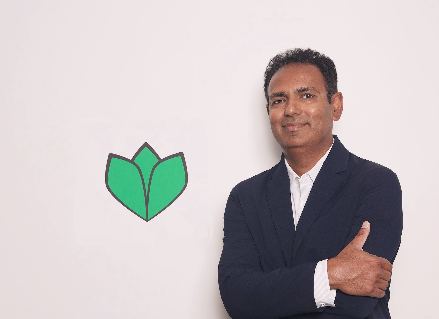 Chopra of Petal Surgical