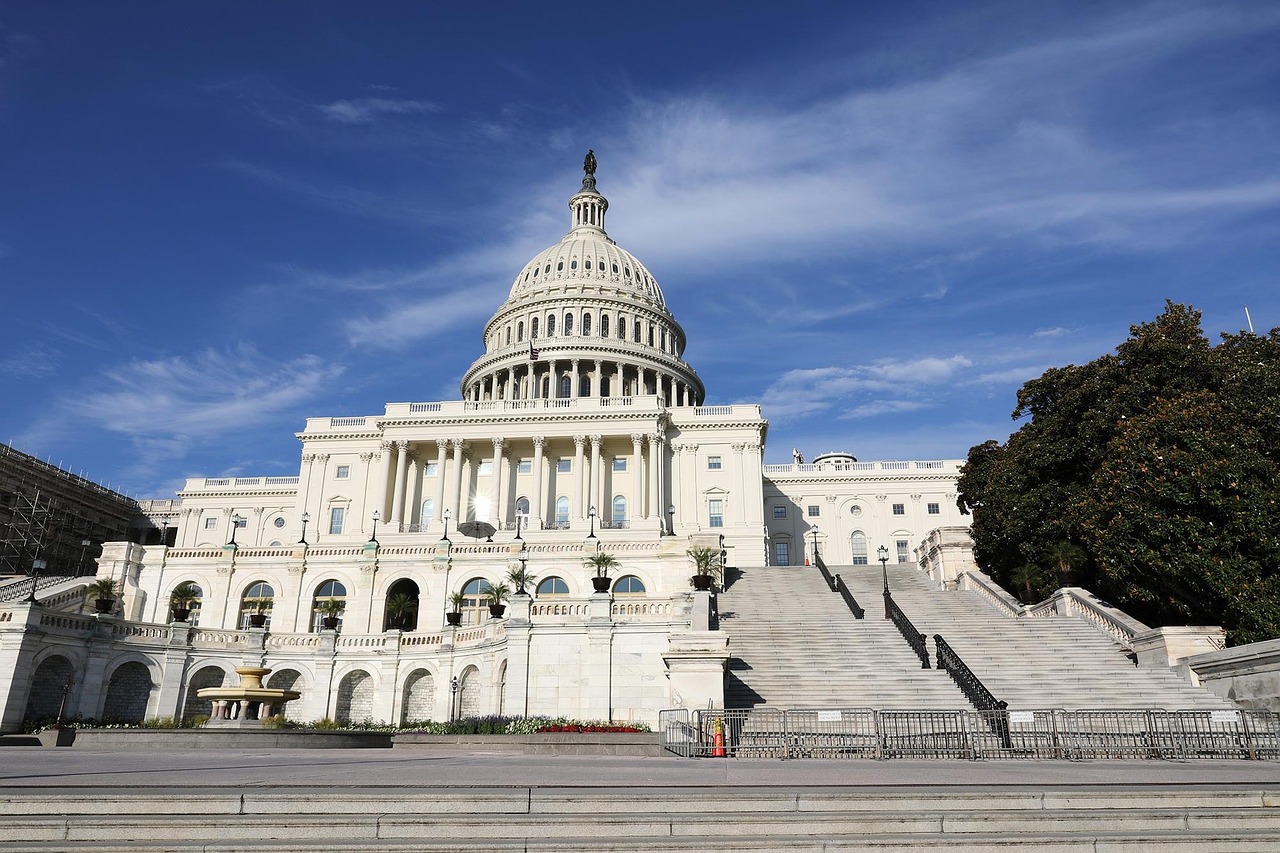 Government Shutdown Brings New Uncertainty for Surgery Centers