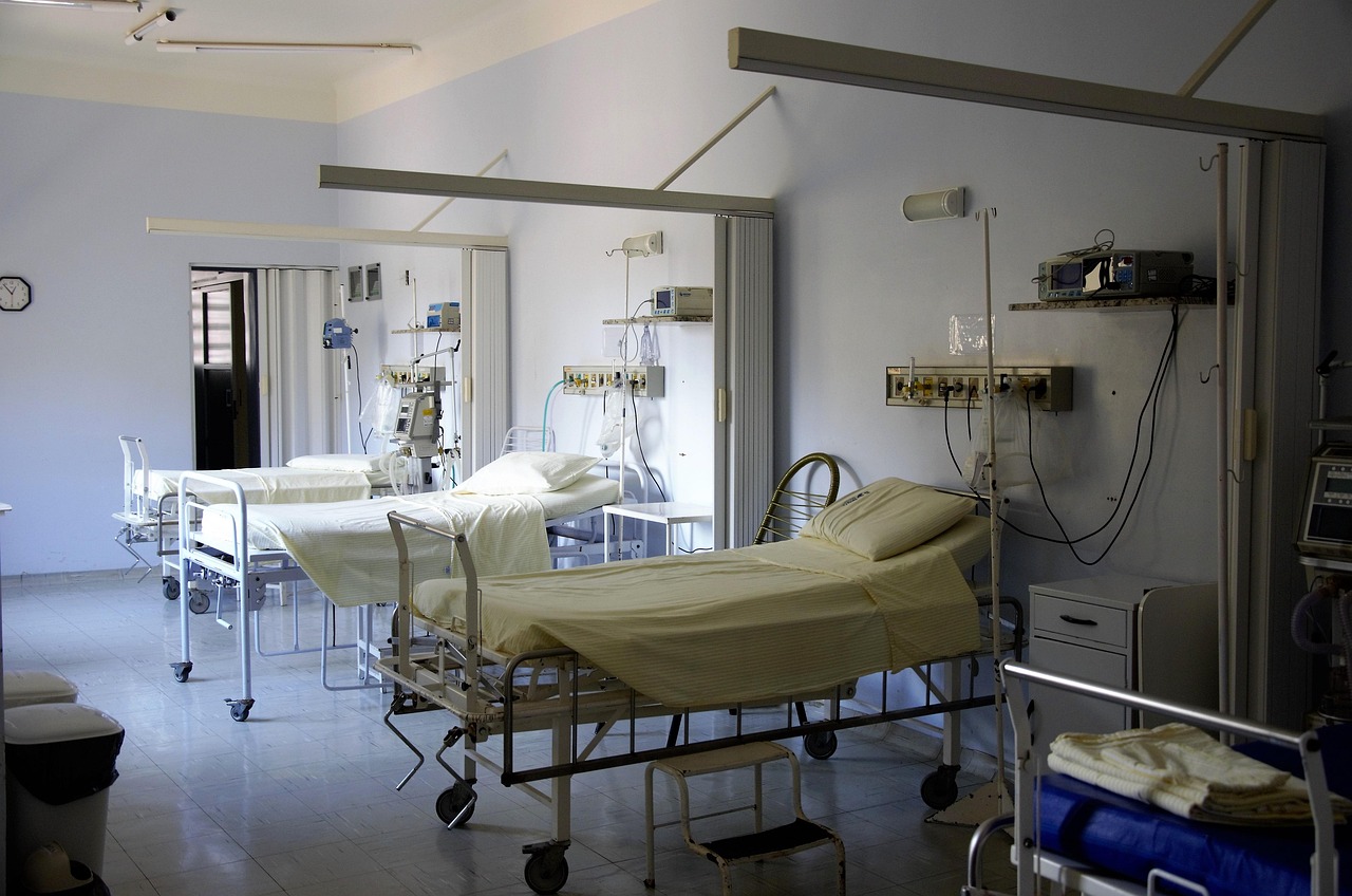 UCLA Health Closes 2 ASCs, But Market Outlook Remains Strong