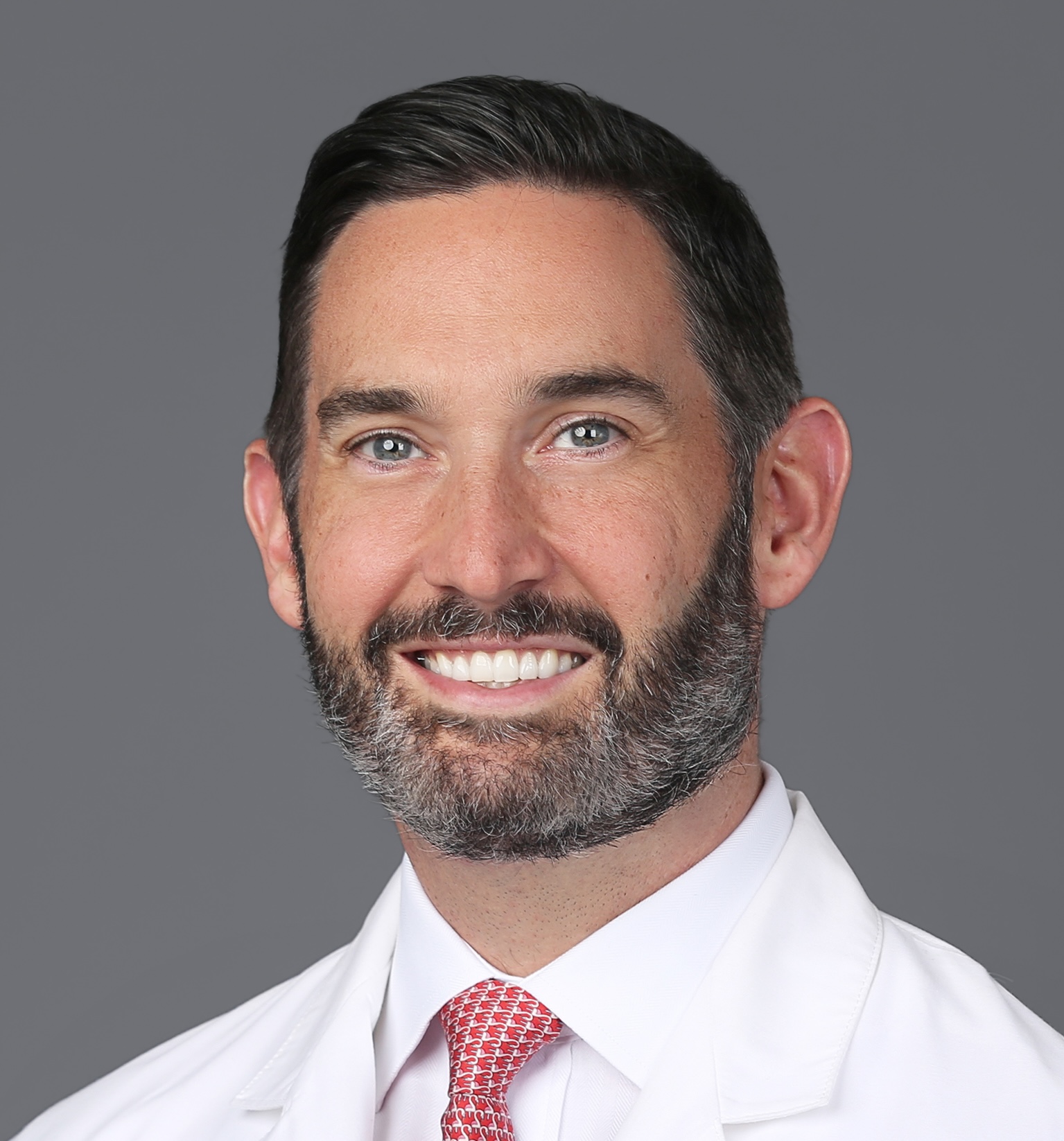 Baptist Health Looks Toward Robotics to Increase Efficiency, Patient Satisfaction