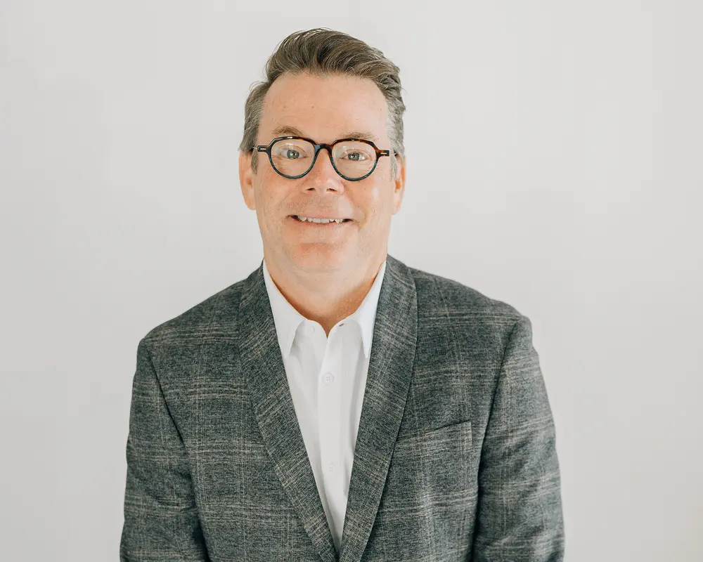 Image of Steve Hockert of Solara Surgical Partners